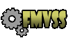 Welcome to FMVSS.COM!